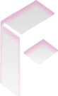 Freelancer Logo
