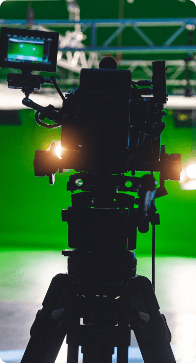 Hire Videographers in Dubai