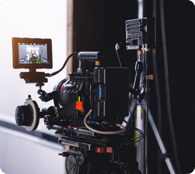 Videographers Dubai, UAE