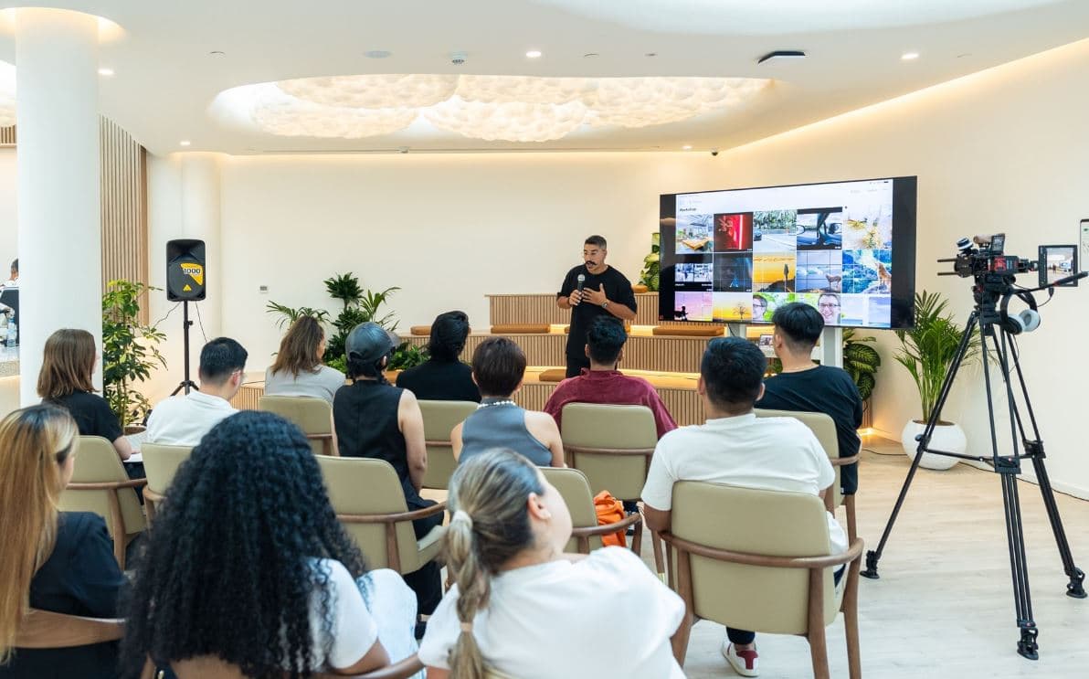 Best Event Space Rental Options in Sharjah for Every Occasion