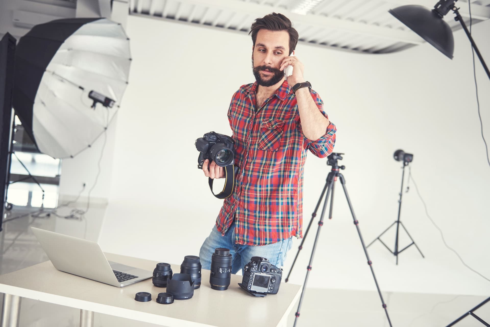 How Much Does It Cost to Rent a Studio in Dubai? (2026 Prices)