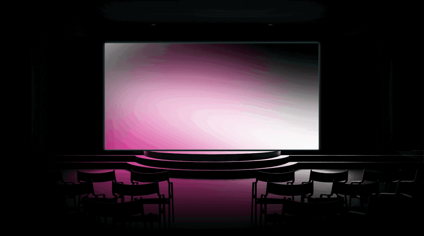 Book Studios, Event Spaces & Creative Talent in Dubai & UAE